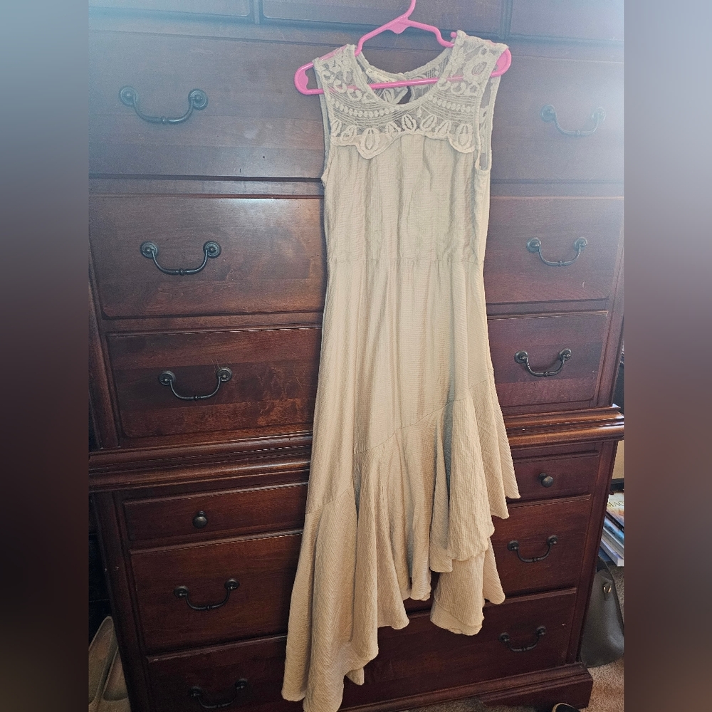 Used condition-Size 6 girls. Joyfolie
